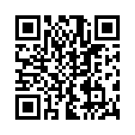 ECC31DCTN-S524 QRCode