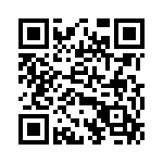 ECC31DCTN QRCode