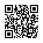 ECC31DCTS-S371 QRCode