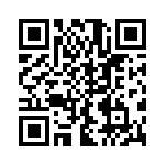 ECC31DCTT-S524 QRCode