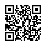 ECC31DCWD-S524 QRCode