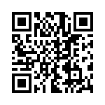 ECC31DCWH-S524 QRCode