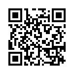 ECC31DCWI-S288 QRCode