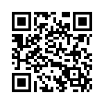 ECC31DCWI-S371 QRCode