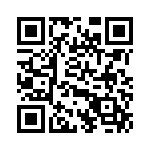 ECC31DCWN-S288 QRCode