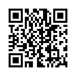 ECC31DCWS-S524 QRCode