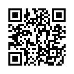 ECC31DCWT-S288 QRCode