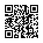 ECC31DEYI QRCode