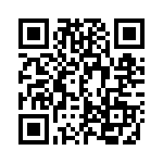 ECC31DKDI QRCode