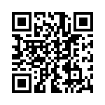 ECC31DKDT QRCode