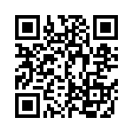 ECC31DKEI-S189 QRCode