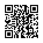 ECC31DKMD QRCode