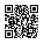 ECC31DKNS QRCode