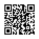 ECC31DKNT QRCode