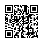 ECC31DKRH QRCode