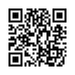 ECC31DKRT QRCode