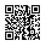 ECC31DKUH QRCode