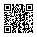 ECC31DREH-S734 QRCode