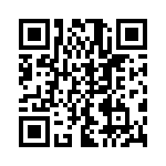 ECC31DRMI-S371 QRCode