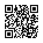 ECC31DRMN-S371 QRCode