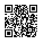 ECC31DRMN QRCode