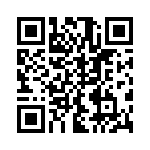 ECC31DRMT-S288 QRCode