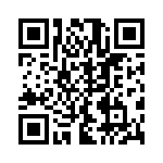 ECC31DRSH-S371 QRCode