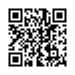 ECC31DRSI QRCode