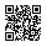 ECC31DRSN-S288 QRCode