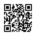 ECC31DRST-S288 QRCode