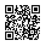 ECC31DRTI-S734 QRCode