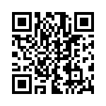 ECC31DRTN-S734 QRCode