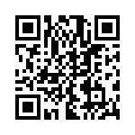 ECC31DRTS-S734 QRCode