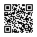 ECC31DRYI-S734 QRCode