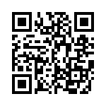 ECC31DRYI-S93 QRCode