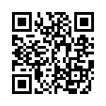 ECC31DRYN-S93 QRCode