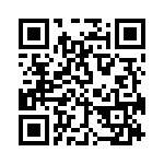 ECC31DRYS-S93 QRCode