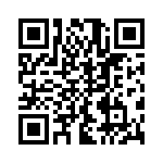 ECC31DTAD-S371 QRCode