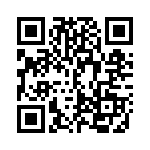 ECC31DTAH QRCode