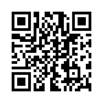 ECC31DTAN-S371 QRCode