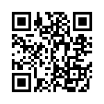 ECC31DTAS-S371 QRCode