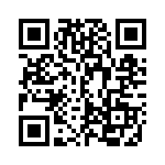 ECC31DTAS QRCode