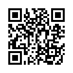 ECC31DTBN-S189 QRCode