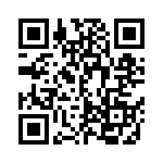 ECC31DTKH-S371 QRCode