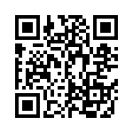 ECC31DTKS-S288 QRCode