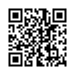 ECC31DTKT QRCode