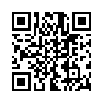 ECC31DTMH-S371 QRCode