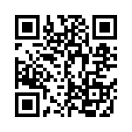 ECC31DTMN-S189 QRCode