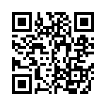 ECC31DTMT-S189 QRCode