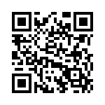 ECC31HETH QRCode